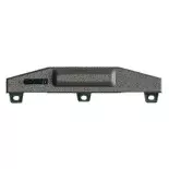 Fleischmann 640000 - HO 1/87 and N 1/160 left and right turnout motor/TJD/TJS