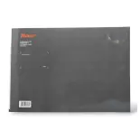 Catalogue Nouveautés 2023 Anglais - Roco 80823 - HO 1/87 - 188 pages