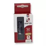 MAFEN 413210