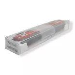 Fleischmann 862705