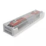 FLEISCHMANN 862812
