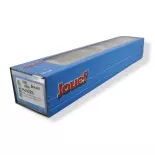 JOUEF HJ6223