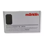 Accessoire Marklin