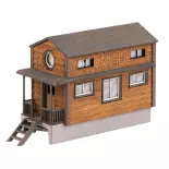 MICROMAISON