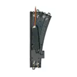 Marklin Start Up 74492 Electric Motor for Turnout - HO: 1/87 - C Track