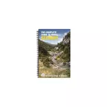 Livre "Guide complet pour la création de scénette" Woodland Scenics C1208