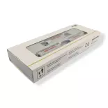 AZAR MODELS AZW01-UN3