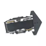 Accessoire LGB