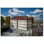 Faller Military Housing 144101 - HO: 1/87 - EP IV