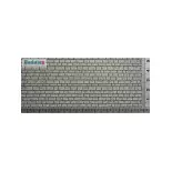 Plaque de décors Redutex 076BS112 - OO 1/76 - HO 1/87 - Bloc de pierre calcaire