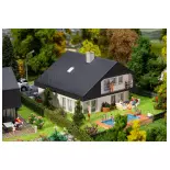 Maison de prestige HO 1/87 Faller 130642