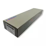 LS Models LS472008