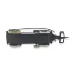 Accessoire LGB