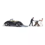 AS VW MARIAGE