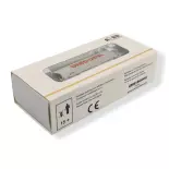AZAR MODELS AZW01-UN1 