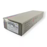 LS Models 17115S 