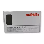 Accessoire Marklin