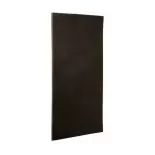 3 Plaques en mousse pour ballast NOCH 50529 - N 1/160 - 300 x 150 x 4 mm