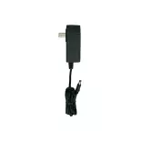 Accessoire Marklin
