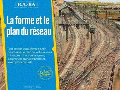 Librairie