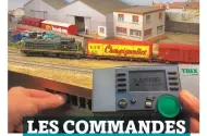 Revues techniques