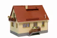 Houses