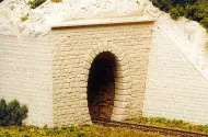 Tunnels