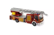 Firefighters
