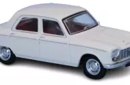 Sedans