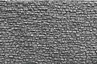 Walls