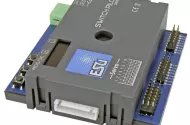 Digital modules