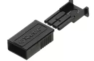 Electronic accessories