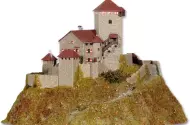 Castles