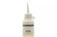 Lubrifiants, Graisses, Nettoyants