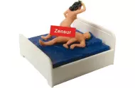 Érotique