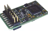 Decoders