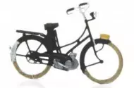 Bikes