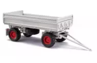 Trailers