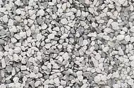 Ballast