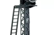 Signals