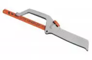Cutters et scies