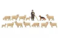 Animaux