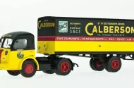 Trucks