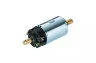 Motors