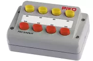 Control units