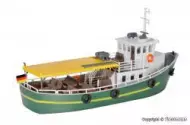 Boats