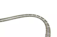 Track and Rail Hoses