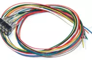 Electronics