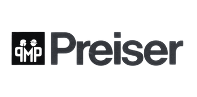 Preiser