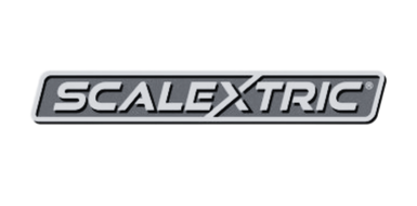 Scalextric